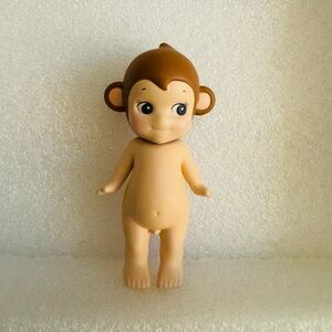 Sonny Angel Monkey